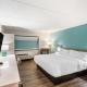 The Harborview on Lake Michigan, Ascend Hotel Collection, Port Washington (Foto 7)