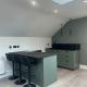 The Loft, Clonmore