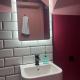 The Loft, Clonmore (photo 4)