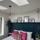 The Loft, Clonmore (photo 5)