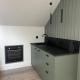 The Loft, Clonmore (photo 6)