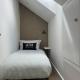 The Loft, Clonmore (photo 7)
