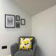 The Loft, Clonmore (photo 8)