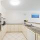 Seashells, 2,21-23 Magnus Street -Unit with Air con, complex lift and pool, close to town Nelson Bay - Foto 9