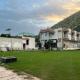 Hotel & Resort Virasat inn Alwar - Foto 3