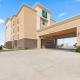 Quality Inn & Suites, Pearsall - Fotografie 2