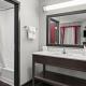 Quality Inn & Suites, Pearsall - Fotografie 8