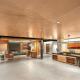 The Wildbirch Hotel - JdV by Hyatt, Anchorage (foto 8)