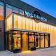 The Wildbirch Hotel - JdV by Hyatt, Anchorage