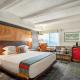 The Wildbirch Hotel - JdV by Hyatt, Anchorage (foto 10)