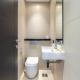 Vacay Lettings - Silverene Marina Retreat - Waterfront Apartment Steps from Marina Mall, Dubái - Foto 7