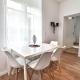 60qm Apartment in Viersen - Central - High ceiling, Viersen (Foto 3)