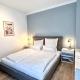 60qm Apartment in Viersen - Central - High ceiling, Viersen (Foto 5)