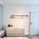 60qm Apartment in Viersen - Central - High ceiling, Viersen (Foto 6)
