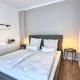60qm Apartment in Viersen - Central - High ceiling, Viersen (Foto 7)