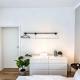 60qm Apartment in Viersen - Central - High ceiling, Viersen (Foto 8)