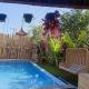Kupanaha Villa, Toyapakeh (Foto 6)