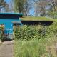 Das Blaue Haus, Groß Ippener (zdjęcie 7)