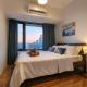 Makati 1BR with Skyline View at Air Residences, Manila - Foto 1
