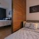 Makati 1BR with Skyline View at Air Residences, Manila - Foto 5