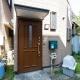Kamata House Full house stay, Haneda Airport 22min 6 ppl 38sqm, Tokyo - Photo 7