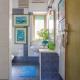 Artist penthouse 2, Palerme - Photo 4