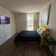 Large 2BR w balcony - DTLA!!, Los Angeles - Photo 3