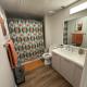 Large 2BR w balcony - DTLA!!, Los Angeles - Photo 8