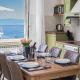 Holiday Home Zarello with Private Pool next to the Sea, Spalato (Split) - Foto 3