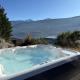 Queenstown Alpine Escape, Frankton - Fotografie 1