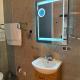 Galata Tower Suites, Istanbul - Foto 3