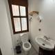 Galata Tower Suites, Istanbul - Foto 7