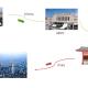 BRT103 Ikebukuro Station Double Apartment in a Busy Business District, Yamanote Line and 8 Subway Lines Direct to Shinjuku, Shibuya, Ginza, Akihabara, Fully Equipped, Tokio - Fotografie 8
