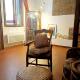 Loft in the heart of Nice, Nice - Fotografie 5