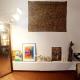 Loft in the heart of Nice, Nice - Fotografie 7