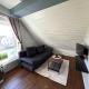 Feel Good Apartment mit Küche, Gernsheim (zdjęcie 2)