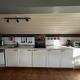 Feel Good Apartment mit Küche, Gernsheim (zdjęcie 3)