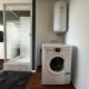 Feel Good Apartment mit Küche, Gernsheim (zdjęcie 4)