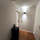 Feel Good Apartment mit Küche, Gernsheim (zdjęcie 5)