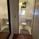 Feel Good Apartment mit Küche, Gernsheim (zdjęcie 7)