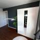 Feel Good Apartment mit Küche, Gernsheim (zdjęcie 8)