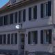 Feel Good Apartment mit Küche, Gernsheim (zdjęcie 9)