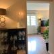 Perfect city stay with balcony and top comfort, Oslo (photo 4)