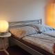 2 Great Apartment near Hans Albers Platz, Hamburg - Zdjęcie 8