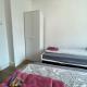 2 Great Apartment near Hans Albers Platz, Hamburg - Zdjęcie 10