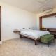 Sleek 1br Apt All-inclusive Central, Canggu - Photo 7