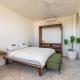 Sleek 1br Apt All-inclusive Central, Canggu - Photo 6