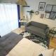 BRT202 Ikebukuro Station , Apartment for 2 people, direct access to Shinjuku and Shibuya on the Yamanote Line, convenient transportation, well-equipped, Tokyo - Photo 9