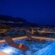 Villa Moonset Kalkan, Kaş (foto 9)