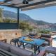 Villa Moonset Kalkan, Kaş (foto 10)